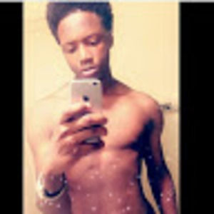 Meet your Posher, Ray